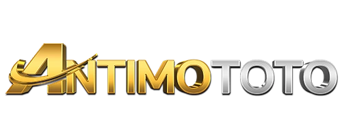 Antimo Toto WilliamsBrosBrew Portal Hiburan